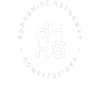Ysu Sticker by Berkshire Hathaway HomeServices Carolinas Realty