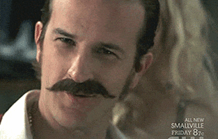 bromance GIF