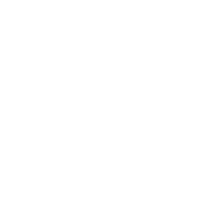 mariogonher tu sitio dakelo tu gente dakelo brand Sticker