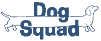 Sausage Dog Sticker by Butternut Box