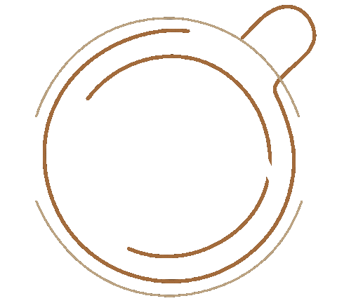 Nirvaan Sticker by Laxminarayan Club & Resort