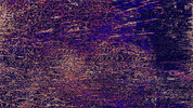 glitch art GIF by u̶͛͗̽ n̵͇ͨ g̵̼͂ l̵᷅ t̵̄ c̵̃͘ h̵͚ m̵͇͑e͔