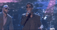 Boyz Ii Men Bet GIF by Soul Train