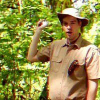 Pizza Cheese GIF by Four Rest Films