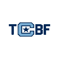 citadeltcbf  Sticker