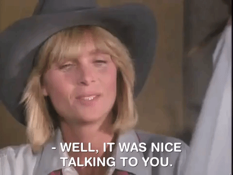 hey dude nicksplat GIF