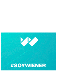 Felicidades Carta Sticker by Universidad Norbert Wiener