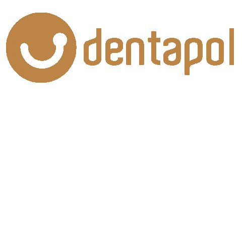 Dentistry Smile Sticker by Entamed Group