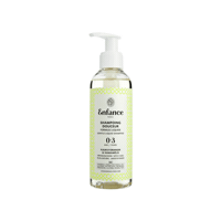 Bath Shampoo Sticker by Enfance Paris