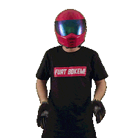Swipe Up Sticker by FURTBOKEM