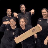 dtfrapido dtf dtf rapido dtf rápido GIF