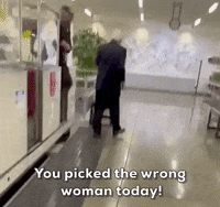 Joyce Beatty GIF by GIPHY News