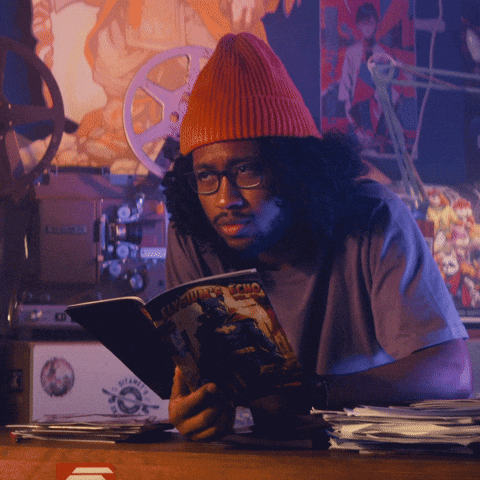 Opel Frontera GIF by Opel