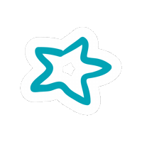 ringosocial ringo Ringo Star ringosocial ringo jbl Sticker
