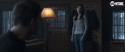New Blood Showtime GIF by Dexter