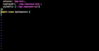 guide getting GIF
