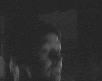 Letme GIF by Harry Hudson