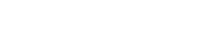 유유네 Sticker