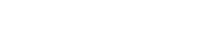 유유네 Sticker