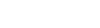 유유네 Sticker