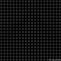 black and white target GIF by Pi-Slices