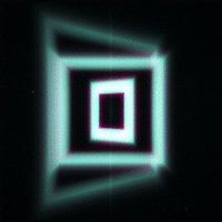 gif artist spinning GIF by Erica Anderson