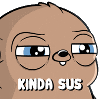 Look What GIF by Fugz Official