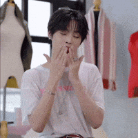 Northotto GIF