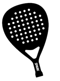Sport Fitness Sticker by SPARK ATHLETIC CENTER
