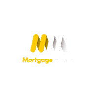 mortgagemaster logo insurance protection first time buyer Sticker