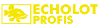 Sonar Raymarine Sticker by Echolotprofis