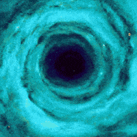 Scared The Shining GIF by This GIF Is Haunted