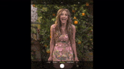 Snl GIF by Saturday Night Live