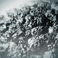 Loop Nft GIF by xponentialdesign