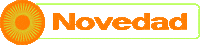 acicatestudio love like marketing social media Sticker