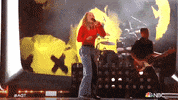 Season 17 Qualifiers GIF by The Voice