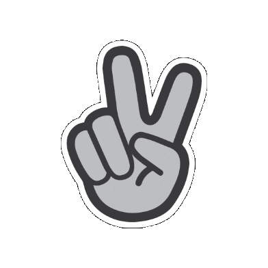 Utrgv Vaqueros Sticker by The University of Texas Rio Grande Valley