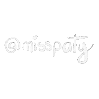 MissPATY misspaty misspatycom Sticker