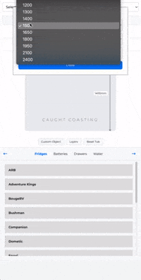Canopydesigner GIF by Caught Coasting