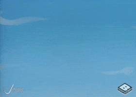 go away goodbye GIF