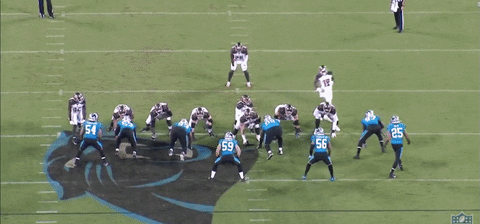 theriotreport giphyupload GIF