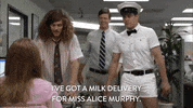 comedy central blake henderson GIF by Workaholics