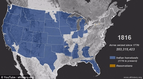 motoktm7 giphygifmaker native native american reservations GIF