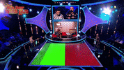 channel 5 win GIF by Stellify Media