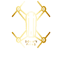 Video Photography Sticker by donatifilms