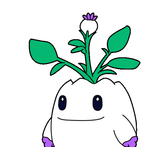 Money Crypto Sticker by Magic Eden