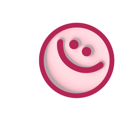 Make Up Blush Sticker by Vice Cosmetics