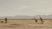 music video fighting GIF by Alec Benjamin