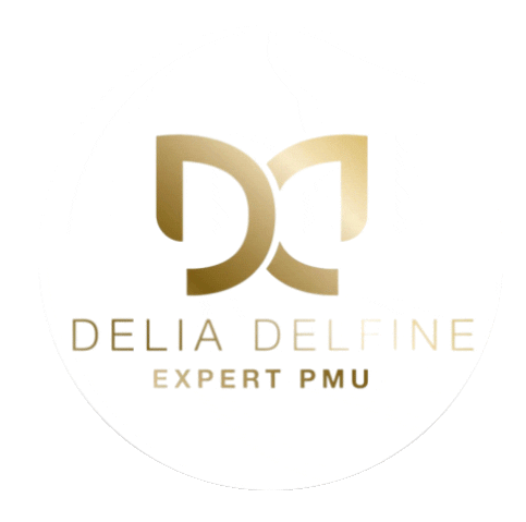 deliadelfine giphyupload deliadelfine delia delfine delia delfine expert pmu Sticker