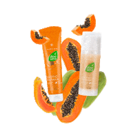 Cosmetics Sticker by LR Health & Beauty